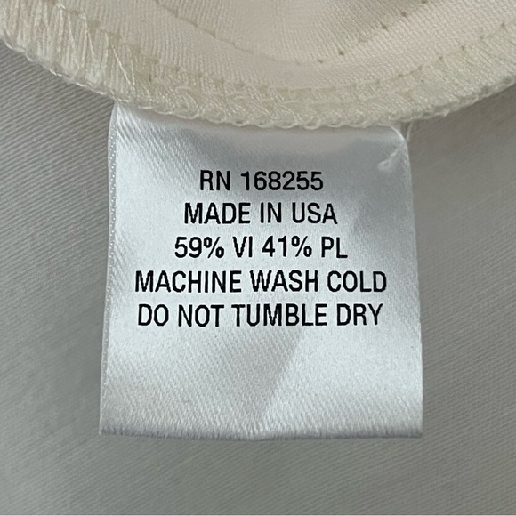 Saint Art Isabel Satin Long Sleeve Midi Dress-Champagne-Women’s M-Modest-NEW-NWT - Picture 10 of 15